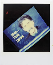 jamie livingston photo of the day December 06, 1993  Â©hugh crawford