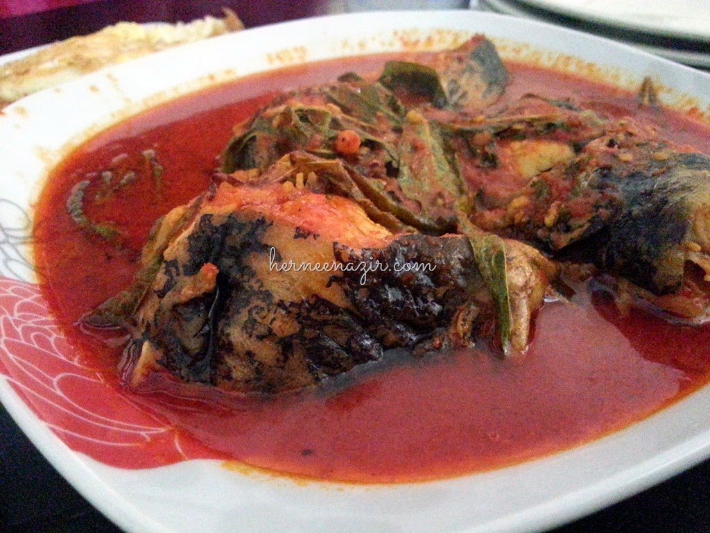 [20141221_1309285.jpg]