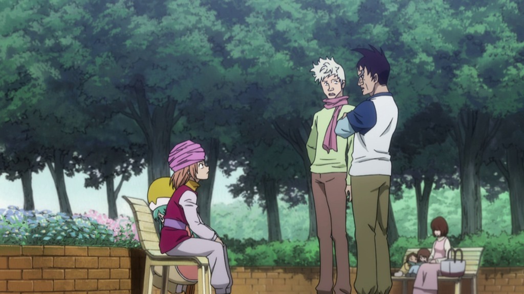 [Hunter%2520X%2520Hunter%2520-%252078%2520-19%255B2%255D.jpg]