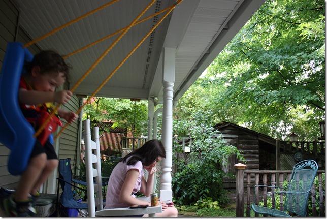 IMG_0597 IMG_0597