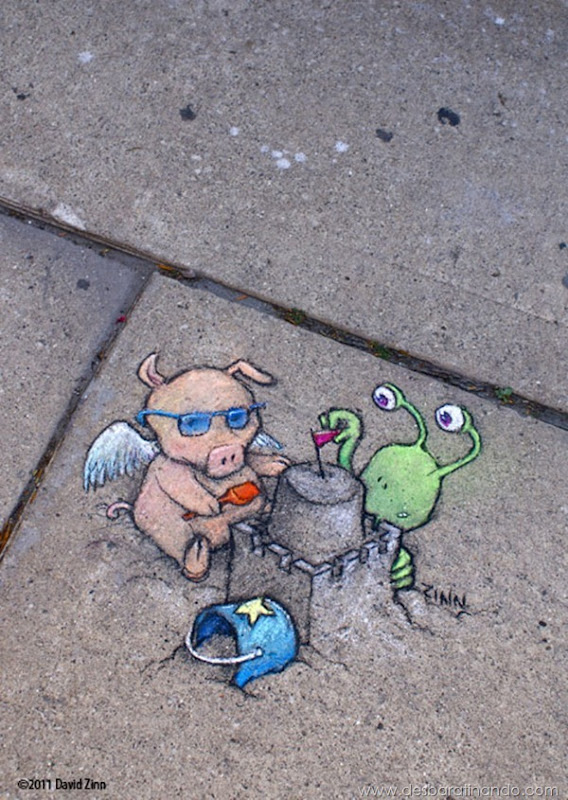 arte-com-giz-de-rua-calcada-david-zinn-desbaratinando (5) arte-com-giz-de-rua-calcada-david-zinn-desbaratinando (5)