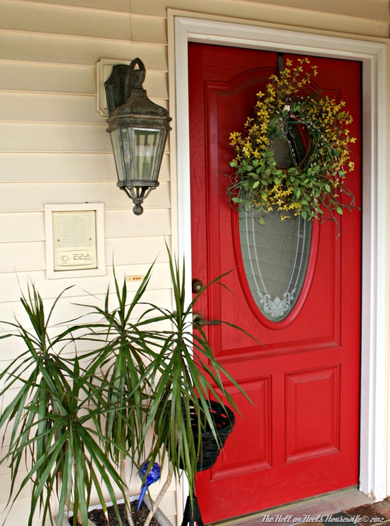 [porch%2520021%255B4%255D.jpg]