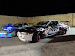 S14 Drift Car