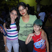 festadascriancas_das_agropeu_159.JPG