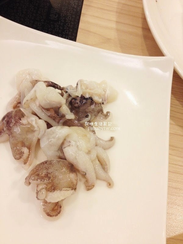 調整大小IMG_7931 調整大小IMG_7931