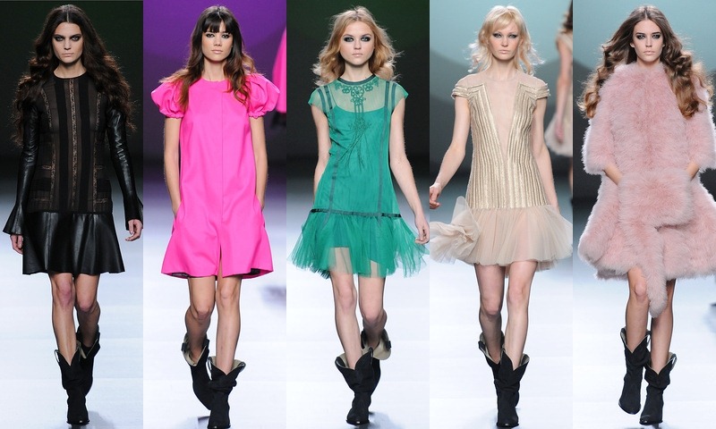 MBFW01 MBFW01