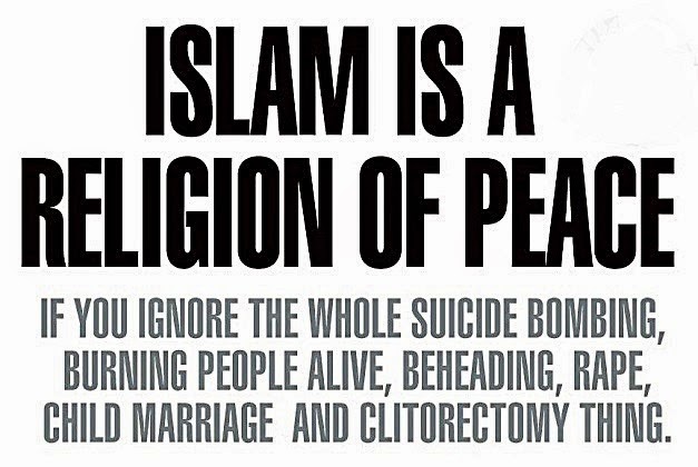 [Islam%2520Rel%2520of%2520Peace%2520Except...%255B3%255D.jpg]