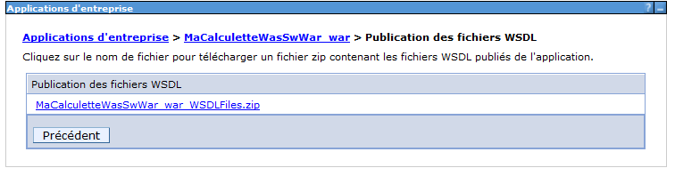 [WSSW45WSDL3.png]