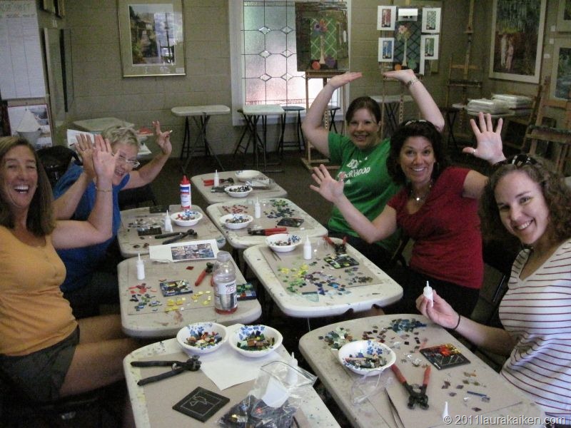 [livingsocialjune52011%255B7%255D.jpg]