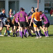 IMG_9856-20110520.JPG