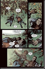 28DaysLater_V5_REVo_Page_10
