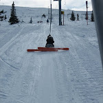 sørøvere på ski 3.jpg