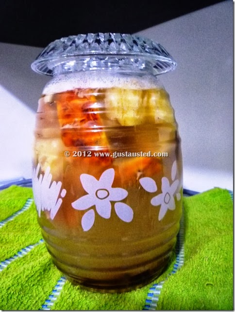 Tepache (2) Tepache (2)