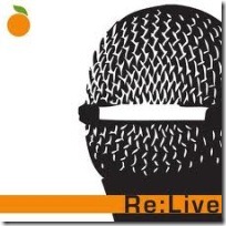 Cover Cover