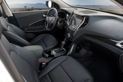 2013-Hyundai-Santa-Fe-Sport-13.jpg