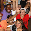 carnavalpompeu2012_segunda4dia_230.JPG