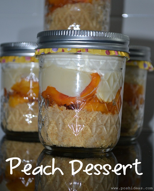 [Peach%2520Dessert-001%255B12%255D.jpg]