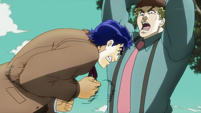 [%255BCommie%255D%2520JoJo%2527s%2520Bizarre%2520Adventure%2520-%252001%2520%255B39391476%255D.mkv_snapshot_04.03_%255B2012.10.14_09.52.35%255D%255B2%255D.jpg]