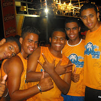  Voa_Voa_Chiclete_com_Banana_13_12_2009