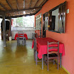 PousadaSitioGabi-05.JPG