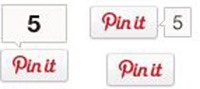 www.ksnworld.com-pinterest-pin-it-styles