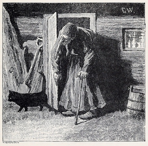 [ErikWerenskiold4.jpg]