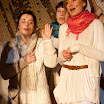 IMG_8599.jpg