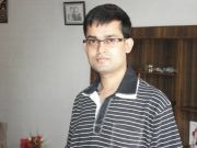 [sujoy%255B5%255D.jpg]
