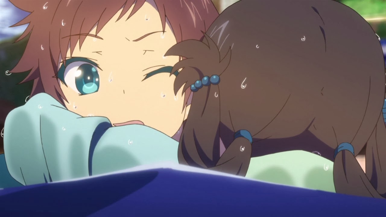 [Nagi%2520no%2520Asukara%2520-%252016-32%255B2%255D.jpg]