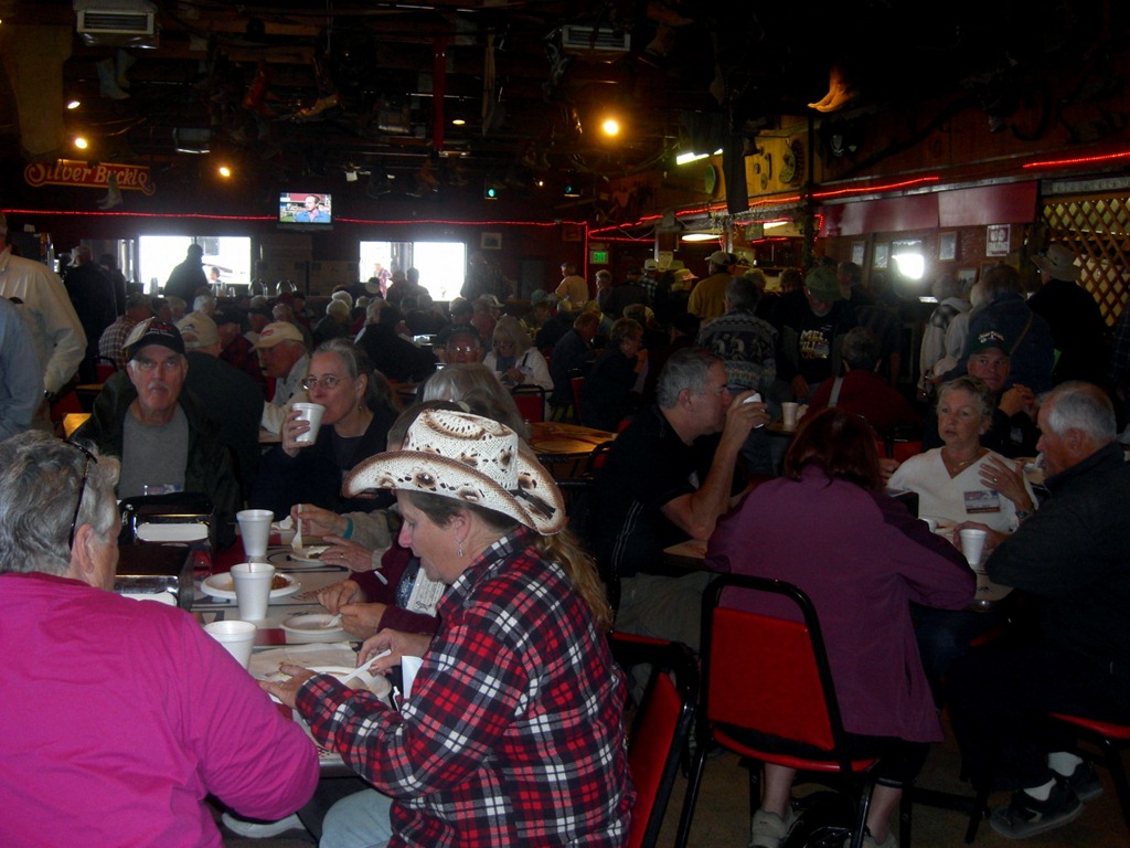 [Lunch%2520at%2520LaMesa%2520%25282%2529%255B4%255D.jpg]