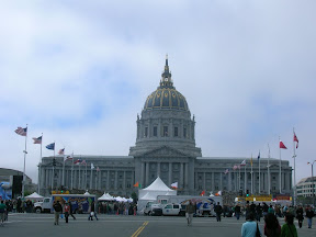 425 - El Ayuntamiento.JPG
