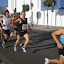 PB270102.JPG