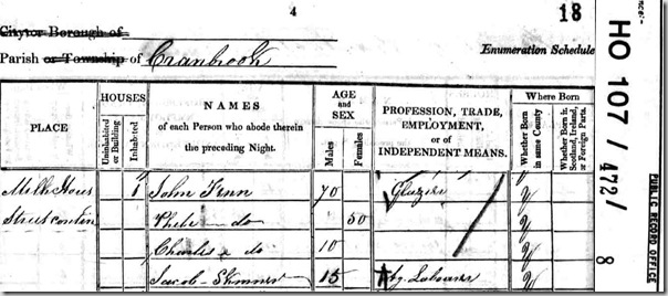 1841-web 1841-web