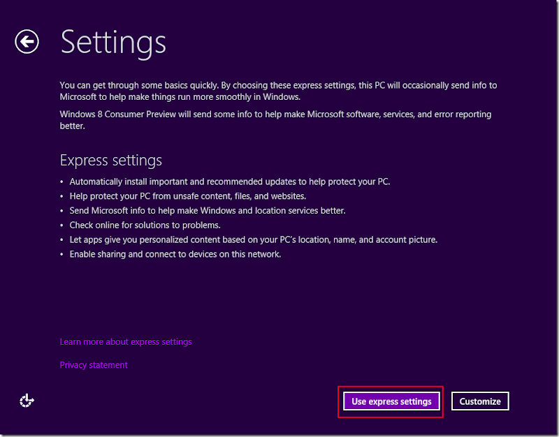 2012-03-04 18-47-41_windows 8 consumer preview - vmware
workstation