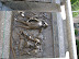 US Capitol and Annapolis