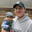 DSC06504.JPG