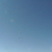 View album
