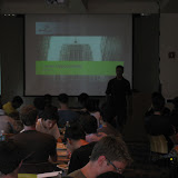 Choppertradinginfosession