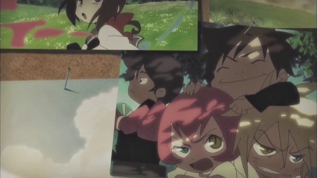 [Kyousogiga%2520-%252010%2520-62%255B2%255D.jpg]