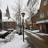 IMG_9550.jpg