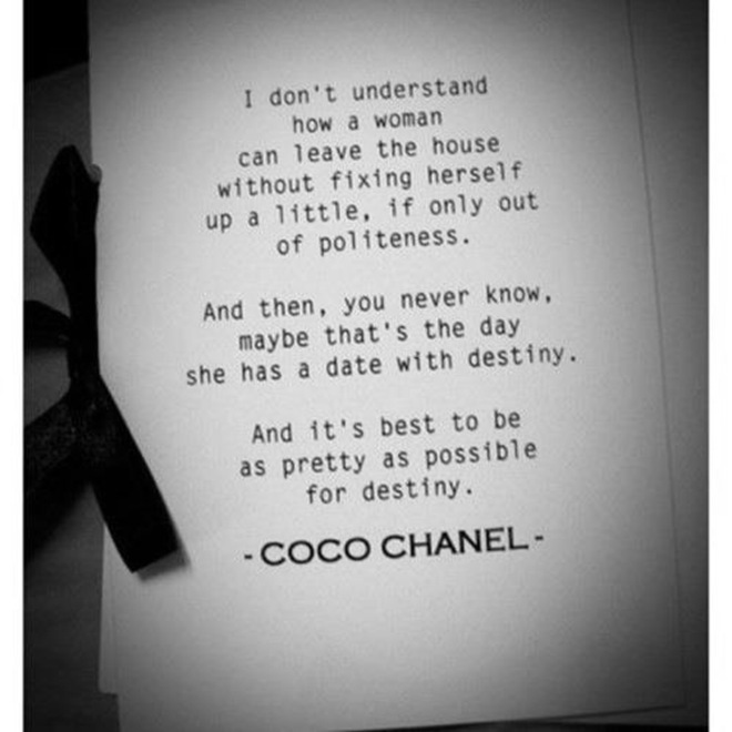 CocoC CocoC
