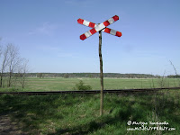 Odrzanka