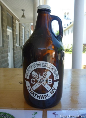 [chatham%2520brewing%2520growler%255B10%255D.jpg]