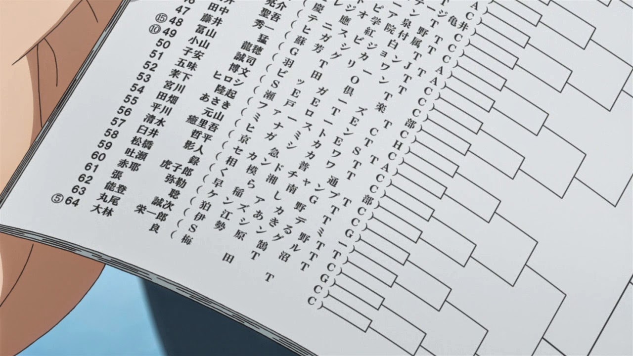 [Baby%2520Steps%2520-%252004%2520-32%255B2%255D.jpg]