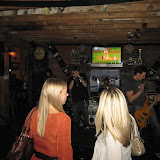 Mahoney's 10 2 10