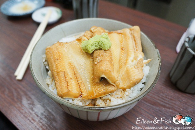 [20111128-1-10%255B19%255D.jpg]