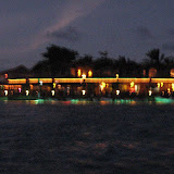 2008 306.JPG