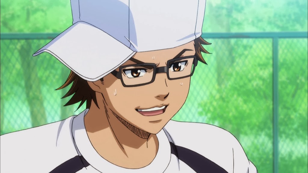 [Diamond%2520no%2520Ace%2520-%252011%2520-29%255B2%255D.jpg]