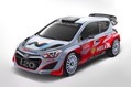 Hyundai-i20-WRC-9