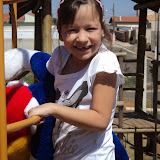 DSC08124.JPG